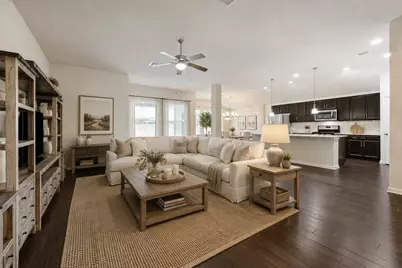 104 Swift Water Loop, Bastrop, TX 78602 - Photo 2