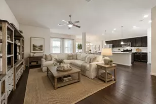 104 Swift Water Loop, Bastrop, TX 78602 - Photo 2