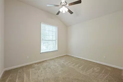 104 Swift Water Loop, Bastrop, TX 78602 - Photo 40