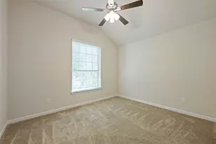 104 Swift Water Loop, Bastrop, TX 78602 - Photo 40