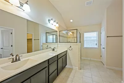 104 Swift Water Loop, Bastrop, TX 78602 - Photo 44