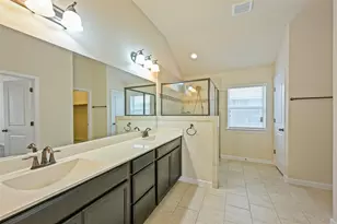 104 Swift Water Loop, Bastrop, TX 78602 - Photo 18