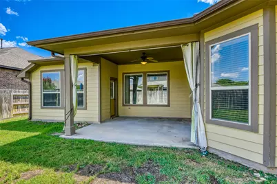 104 Swift Water Loop, Bastrop, TX 78602 - Photo 26