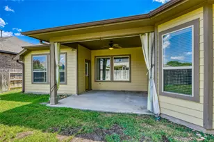 104 Swift Water Loop, Bastrop, TX 78602 - Photo 26