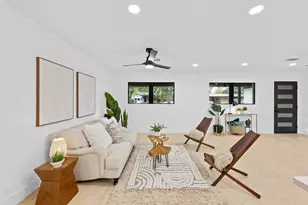 1305 Ridgehaven Dr, Austin, TX 78723 - Photo 8