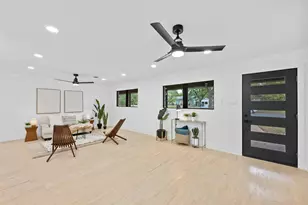 1305 Ridgehaven Dr, Austin, TX 78723 - Photo 6