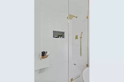 1305 Ridgehaven Drive, Austin, TX 78723 - Photo 24