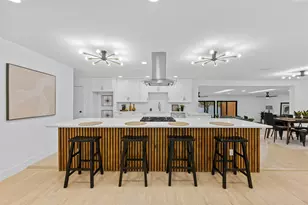 1305 Ridgehaven Dr, Austin, TX 78723 - Photo 14