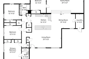 1305 Ridgehaven Dr, Austin, TX 78723 - Photo 30