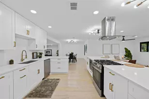 1305 Ridgehaven Dr, Austin, TX 78723 - Photo 12