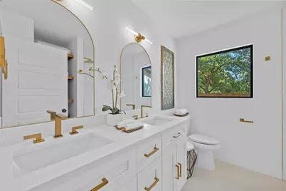 1305 Ridgehaven Drive, Austin, TX 78723 - Photo 28