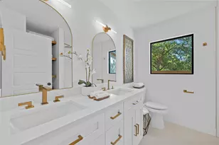 1305 Ridgehaven Dr, Austin, TX 78723 - Photo 28