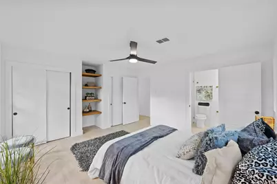 1305 Ridgehaven Drive, Austin, TX 78723 - Photo 22