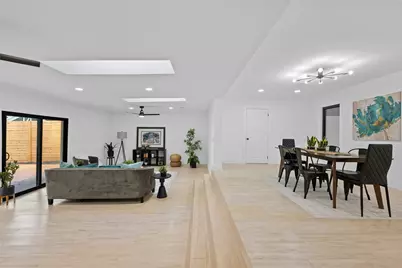 1305 Ridgehaven Drive, Austin, TX 78723 - Photo 16