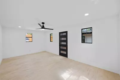 1305 Ridgehaven Drive, Austin, TX 78723 - Photo 36