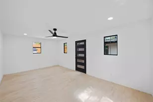 1305 Ridgehaven Dr, Austin, TX 78723 - Photo 36