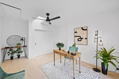 1305 Ridgehaven Drive, Austin, TX 78723 - Photo 26