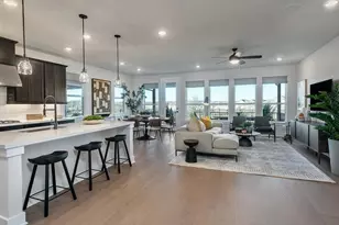 9413 Boathouse Dr, Austin, TX 78744 - Photo 6