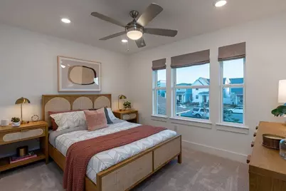 9413 Boathouse Drive, Austin, TX 78744 - Photo 10