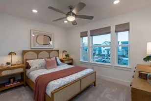 9413 Boathouse Dr, Austin, TX 78744 - Photo 10