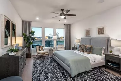 9413 Boathouse Drive, Austin, TX 78744 - Photo 6