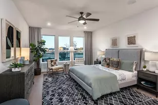 9413 Boathouse Dr, Austin, TX 78744 - Photo 6