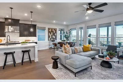 9413 Boathouse Drive, Austin, TX 78744 - Photo 10