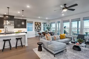 9413 Boathouse Dr, Austin, TX 78744 - Photo 10