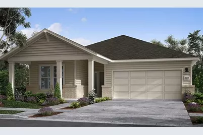 9413 Boathouse Drive, Austin, TX 78744 - Photo 1