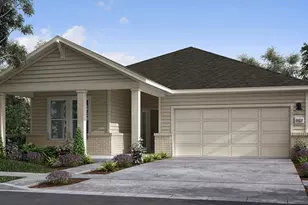 9413 Boathouse Dr, Austin, TX 78744 - Photo 1