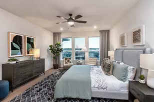 9413 Boathouse Dr, Austin, TX 78744 - Photo 8
