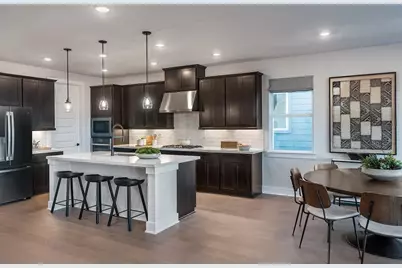 9413 Boathouse Drive, Austin, TX 78744 - Photo 8