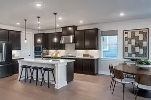 9413 Boathouse Dr, Austin, TX 78744 - Photo 8