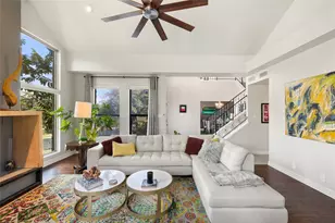 5601 Barker Ridge Dr, Austin, TX 78759 - Photo 6