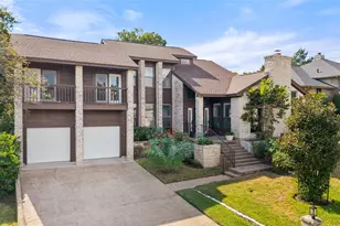 5601 Barker Ridge Dr, Austin, TX 78759 - Photo 4