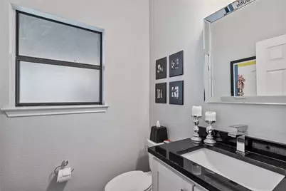 5601 Barker Ridge Drive, Austin, TX 78759 - Photo 22