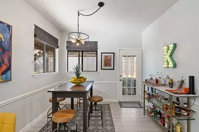 5601 Barker Ridge Drive, Austin, TX 78759 - Photo 12
