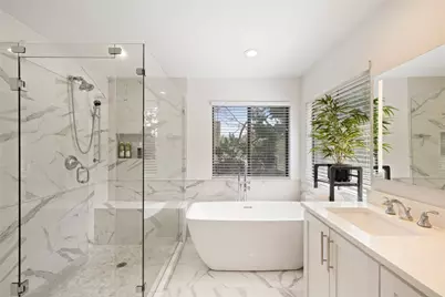 5601 Barker Ridge Drive, Austin, TX 78759 - Photo 14