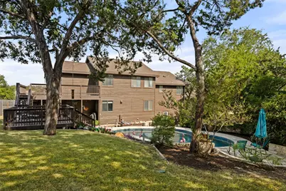 5601 Barker Ridge Drive, Austin, TX 78759 - Photo 28