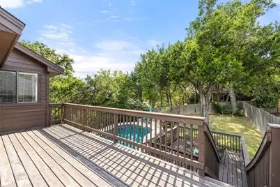 5601 Barker Ridge Drive, Austin, TX 78759 - Photo 26