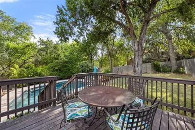 5601 Barker Ridge Drive, Austin, TX 78759 - Photo 24
