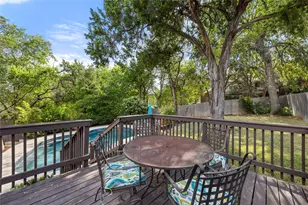 5601 Barker Ridge Dr, Austin, TX 78759 - Photo 24
