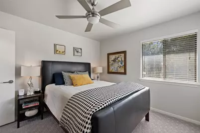 5601 Barker Ridge Drive, Austin, TX 78759 - Photo 18