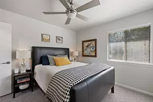 5601 Barker Ridge Dr, Austin, TX 78759 - Photo 18