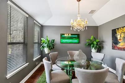 5601 Barker Ridge Drive, Austin, TX 78759 - Photo 8