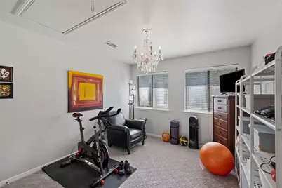 5601 Barker Ridge Drive, Austin, TX 78759 - Photo 20
