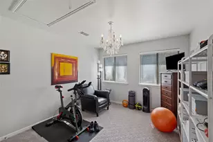 5601 Barker Ridge Dr, Austin, TX 78759 - Photo 20