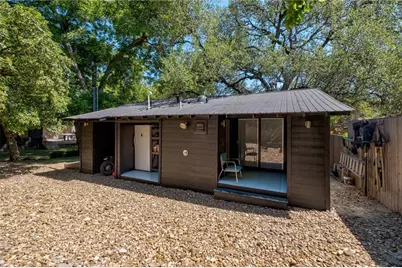 503 E Live Oak St, Austin, TX 78704 - Photo 20