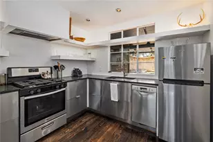 503 E Live Oak St, Austin, TX 78704 - Photo 6