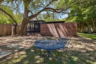 503 E Live Oak St, Austin, TX 78704 - Photo 22